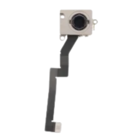 Caméra Arrière iPhone 16e/17e Original | EasyMobile