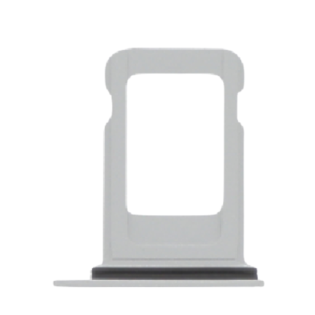 IPhone 16th SIM Tray White