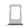 IPhone 16th SIM Tray White