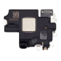 IPhone 16th Upper Inner Earpiece