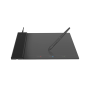 Graphic Drawing Tablet With Digital Pen For Android/Windows/Mac - YZ08