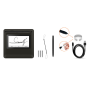 UGEE Electronic LCD Signature Pad - UG05