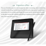 UGEE Tablette de signature électronique à LCD - UG05