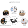 UGEE Electronic LCD Signature Pad - UG05