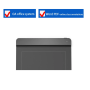 UGEE Electronic LCD Signature Pad - UG05
