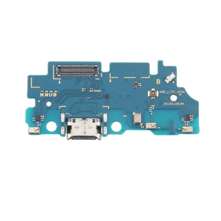 Connecteur de Charge Samsung Galaxy A16 4G (A165F)(Original Demonté)