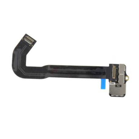Touch Bar Cable LCD OLED Display Ribbon Cable For Macbook Pro 13" A1706 A1989