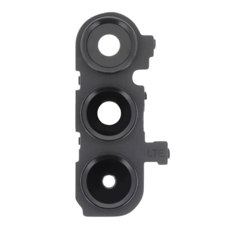 Samsung Galaxy A16 4G (A165F) Full Camera Lens