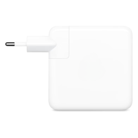 Adaptateur Secteur USB-C 140W UE Plug - (Compatible)