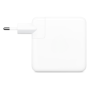 Adaptateur Secteur USB-C 140W UE Plug - (Compatible)