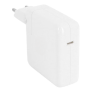 Adaptateur Secteur USB-C 140W UE Plug - (Compatible)