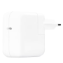 Adaptateur Secteur USB-C 140W UE Plug - (Compatible)