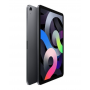 Buy iPad Air 10.9" 4th Gen 256GB WiFi Gray Grade B - Affordable Performance