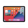 Buy iPad Air 10.9" 4th Gen 256GB WiFi Gray Grade B - Affordable Performance