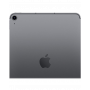 Buy iPad Air 10.9" 4th Gen 256GB WiFi Gray Grade B - Affordable Performance