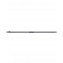 Buy iPad Air 10.9" 4th Gen 256GB WiFi Gray Grade B - Affordable Performance