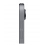 Buy iPad Air 10.9" 4th Gen 256GB WiFi Gray Grade B - Affordable Performance