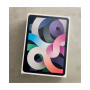 Buy iPad Air 10.9" 4th Gen 256GB WiFi Gray Grade B - Affordable Performance