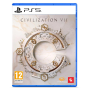 Games PS5 Civilization 7 EU
