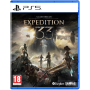 Games PS5 Clair Obscur Expedition33