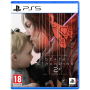 Games PS5 Death Stranding 2 On The Beach