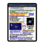 Buy iPad Pro 12.9" 5th Gen 256GB Wi-Fi Space Grey Grade A - Free Shipping & Warranty