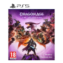 Games PS5 Dragon Age The Veilguard