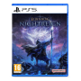 Games PS5 Elden Ring Nightreign EU