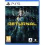 Games PS5 Returnal