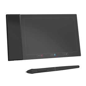 Tablette de Dessin Intelligente YZ08 - Outil Créatif Ultime pour Artistes et Designers