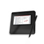 Enhance Your Workflow with the Electronic Signature Pad UG05 - Fast, Secure, and Reliable