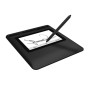 Enhance Your Workflow with the Electronic Signature Pad UG05 - Fast, Secure, and Reliable
