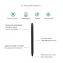 Enhance Your Workflow with the Electronic Signature Pad UG05 - Fast, Secure, and Reliable