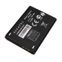 Battery CAB3010010C1 Alcatel One Touch