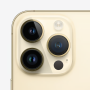 iPhone 14 Pro 128 GB Gold - Grade AB