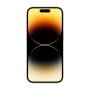 iPhone 14 Pro 128 GB Gold - Grade AB