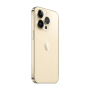 iPhone 14 Pro 128 GB Gold - Grade AB