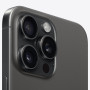 iPhone 15 Pro Max 256GB Titanium Blue - Grade AB (VAT on Margin)*