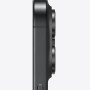 iPhone 15 Pro Max 256GB Titanium Blue - Grade AB (VAT on Margin)*