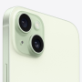 iPhone 15 Plus 128GB Green - Grade AB (VAT on Margin)*