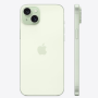 iPhone 15 Plus 128GB Green - Grade AB (VAT on Margin)*