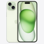 iPhone 15 Plus 128GB Green - Grade AB (VAT on Margin)*