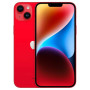 iPhone 14 Plus 128GB Red - Grade A (VAT on Margin)*
