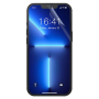 Universal Soft Clear TPU Front Protective Film (0.35mm) 20 pcs (Code CUTTING)