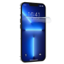 Universal Soft Clear TPU Front Protective Film (0.35mm) 20 pcs (Code CUTTING)