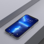 Universal Soft Clear TPU Front Protective Film (0.35mm) 20 pcs (Code CUTTING)