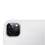 iPad Pro 12.9" (4e Génération) 256 Go Wi-Fi - Argent - Grade AB  (TVA Sur Marge)*