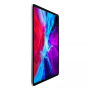 iPad Pro 12.9" (4th Generation) 256GB Wi-Fi - Silver - Grade AB (VAT on Margin)*