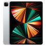 iPad Pro 12.9" (5th Generation) 256GB Wi-Fi - Silver - Grade AB (VAT on Margin)*