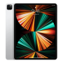 iPad Pro 12.9" (5th Generation) 128GB Wi-Fi - Silver - Grade A (VAT on Margin)*